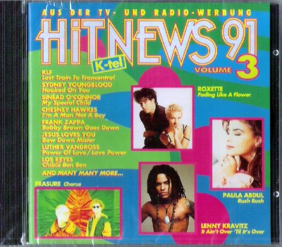 The Klf - 3AM Eternal (Live at the SSL) / Church of the KLF Lyrics - Zortam Music