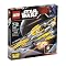 LEGO Star Wars Anakin's Fighter