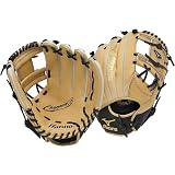 Mizuno GPG10 Prospect Gameday Series 11 Inch Utility Youth Baseball Glove
