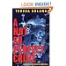 Not So Perfect Crime, A
