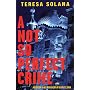 Not So Perfect Crime, A