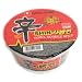 Enjoy a bowl of hot Japanese noodle at home!