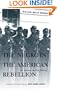 Negro In American Rebellion: His Heroism & His Fidelity