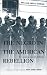 Negro In American Rebellion: His Heroism & His Fidelity