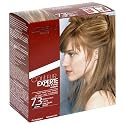 L'Oreal Paris Couleur Experte Express, Dark Golden Blonde/Butterscotch Cream 7.3