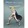 Legacy - Volume 1: DVD Box Set