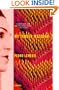 My Tender Matador: A Novel