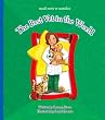The Best Vet in the World (Magic Door to Learning)