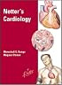Netter's Cardiology (Netter Clinical Science)