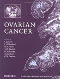 Ovarian Cancer