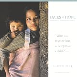 Faces of Hope: Children of a Changing World