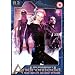 Andromeda - Season 2 - Vol. 3 [2000]