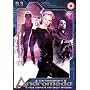 Andromeda - Season 2 - Vol. 3 [2000]