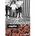 The "Best" of Dysfunctional Childhoods