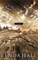 Sadie's Song (A Tale of Three Mysteries #2)