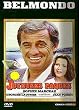 Joyeuses P�ques