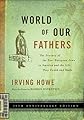 World of Our Fathers