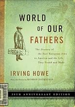 World of Our Fathers