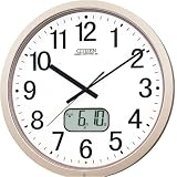 �y�o�a���i�z�V�`�Y���d�g�|���v DR-002