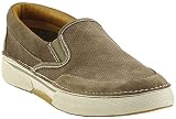 Mens Sperry Top-Sider Largo Slip-On
