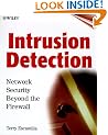 Intrusion Detection: Network Security Beyond the Firewall
