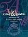 Vision and Accident: The Story of the V & A