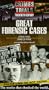 Great Crimes & Trials: Forensic Cases [VHS]