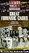 Great Crimes & Trials: Forensic Cases