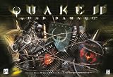 Quake 2: Quad Damage