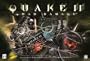 Quake 2: Quad Damage