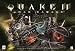 Quake 2: Quad Damage