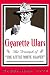 Cigarette Wars: The Triumph of