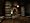 Myst V: End of Ages Limited Edition (Mac)