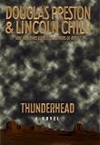 Thunderhead