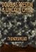 Thunderhead (Kindle Edition)