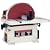 JET 708433 JDS-12B 1-Horsepower 12-Inch Benchtop Disc Sander with Circle Jig and Miter Gauge, 115/230-Volt 1-Phase