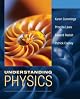 Understanding Physics