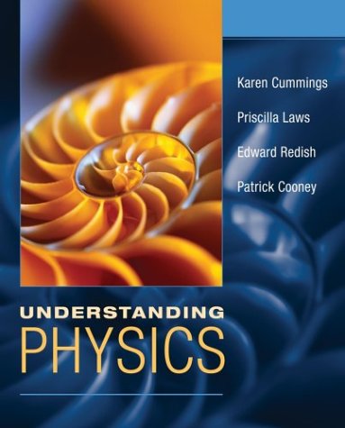 understanding physics