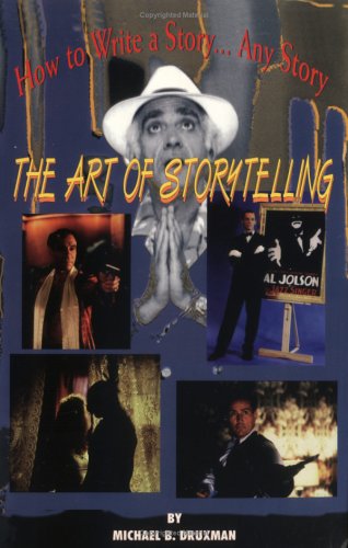 Arts and Culture