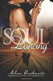 Soul Dancing