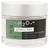 H2O Plus Green Tea Antioxidant Face Complex
