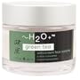 H2O Plus Green Tea Antioxidant Face Complex