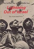 Lightning Out of Israel: The Arab-Israeli Conflict
