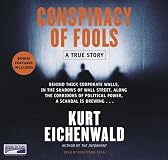 Conspiracy of Fools: A True Story