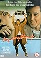 Say Anything [1989] [DVD]