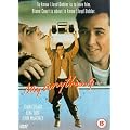 Say Anything [1989] [DVD]