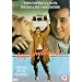 Say Anything [1989] [DVD]
