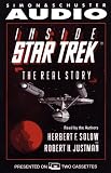 Inside Star Trek the Real Story