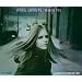 Best 2003 singles Part One