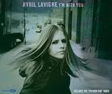 Buy : Im With You